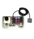 Joystick Playstation Hori Compact