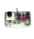 Joystick Playstation Hori Compact