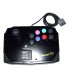 Joystick Playstation Hori Real Arcade PS