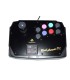 Joystick Playstation Hori Real Arcade PS