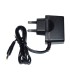 Alimentador PSP