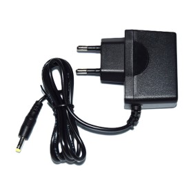 Alimentador PSP