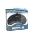 Mando compatible Megadrive 6 botones (Alta Calidad) Hyperkin