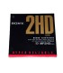 Disquete 3 1/2 HD Sony