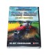 Juego Megadrive Farming Simulator