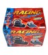 Volante Playstation Racing (nuevo)