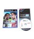 Juego Playstation 2 Pro Evolution Soccer 2008 (segunda mano)