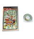Juego PSP Ape Escape P (segunda mano)