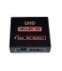 Splitter HDMI 4K 1x2
