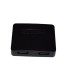 Splitter compacto HDMI 1x2