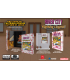 Juego NES River City Fighting Legend