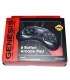 Mando Sega Megadrive (licenciado)