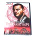 Juego PC PainKiller: Resurrection (nuevo)