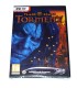 Juego PC Planescape Torment (nuevo)