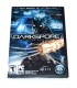 Juego PC Darkspore Limited (nuevo)