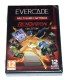 Juego Evercade Renovation Collection 1