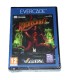 Juego Evercade Roguecraft DX