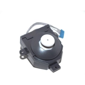 Repuesto joystick mando Nintendo 64 (mejorado)