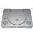 Pack consola Playstation 1 Japonesa (segunda mano)