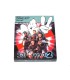 Juego GameBoy Ghostbusters II (nuevo)
