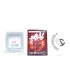 Juego GameBoy Ghostbusters II (nuevo)