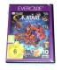 Juego Evercade Atari Arcade 2