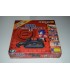 Consola Megadrive II Mega 6 Toys R Us PAL españa nueva