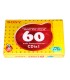 Cinta de Cassette vírgen Sony CDixI 60min