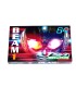 Cinta de Cassette vírgen TDK Beam 1 64min
