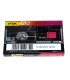 Cinta de Cassette vírgen TDK AD Type2 74min