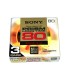 Pack 3 Minidisc 80 minutos Sony Prism