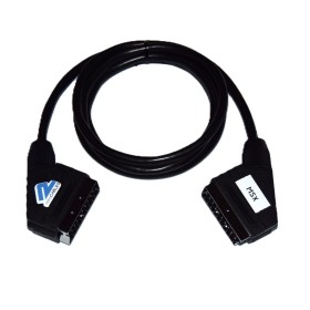 Cable RGB JP21 a SCART