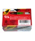 Pack 4 Cinta de Cassette vírgen TDK AE46 46min
