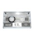 Cinta de Cassette vírgen Maxell UL10 10min (desprecintada)