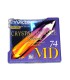 Minidisc 74 minutos Victor Purple