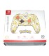 Mando compatible con cable Switch Pikachu