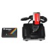 Interface Kempston Spectrum + Joystick Quickshot II