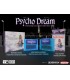 Reserva juego SNES Psycho Dream