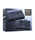 Reserva consola NeoGeo AES+ (incluye regalo)
