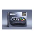 Reserva Gamepad inalámbrico NeoGeo AES+