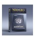 Reserva Memory Card NeoGeo AES+