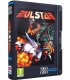 Reserva Juego NeoGeo AES+ PULSTAR