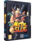 Reserva Juego NeoGeo AES+ Metal Slug