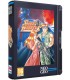 Reserva Juego NeoGeo AES+ Shock Troopers