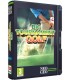 Reserva Juego NeoGeo AES+ Big Tournament Golf