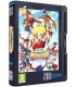 Reserva Juego NeoGeo AES+ Twinkle Star Sprites