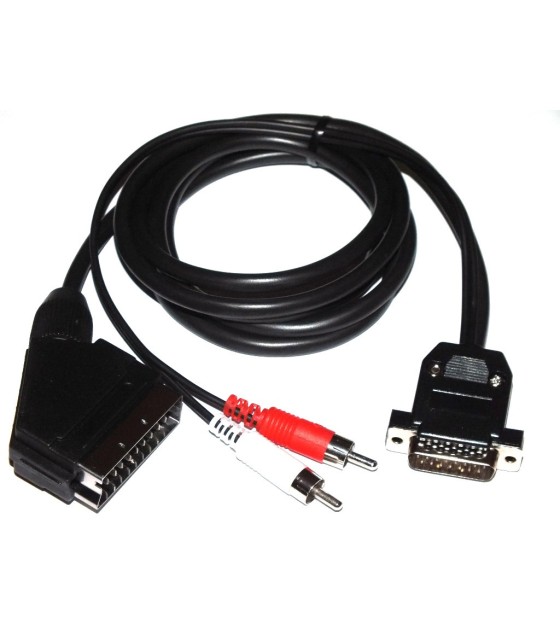 ZX Spectrum 128K - Retro Fixer - Foto 7