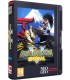 Reserva Juego NeoGeo AES+ Samurai Shodown V Special