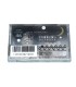 Cinta de Cassette vírgen TDK CDRing 1 46min