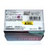 Pack 5 Cinta de Cassette vírgen Maxell UR60 60min